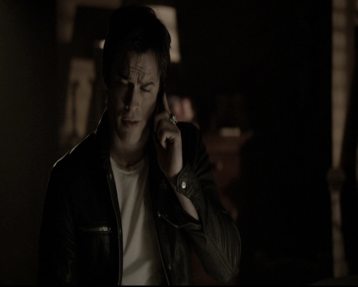 VampireDiariesWorld-dot-nl_6x06TheMoreYouIgnoreMeTheCloserIGet1177.jpg