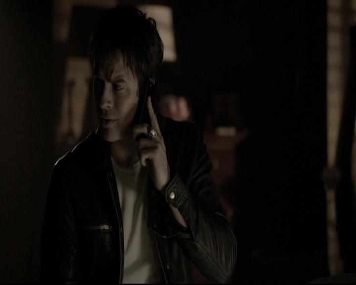 VampireDiariesWorld-dot-nl_6x06TheMoreYouIgnoreMeTheCloserIGet1178.jpg