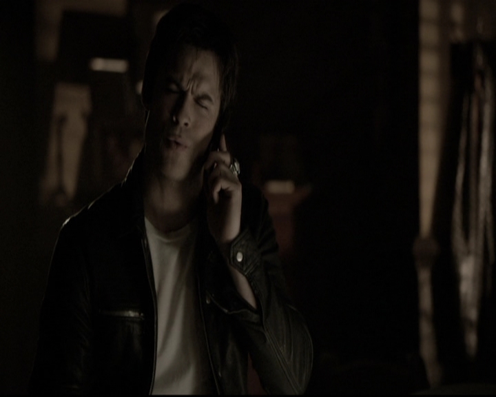 VampireDiariesWorld-dot-nl_6x06TheMoreYouIgnoreMeTheCloserIGet1182.jpg