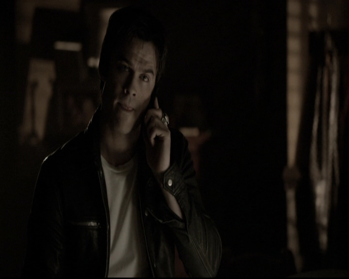 VampireDiariesWorld-dot-nl_6x06TheMoreYouIgnoreMeTheCloserIGet1184.jpg