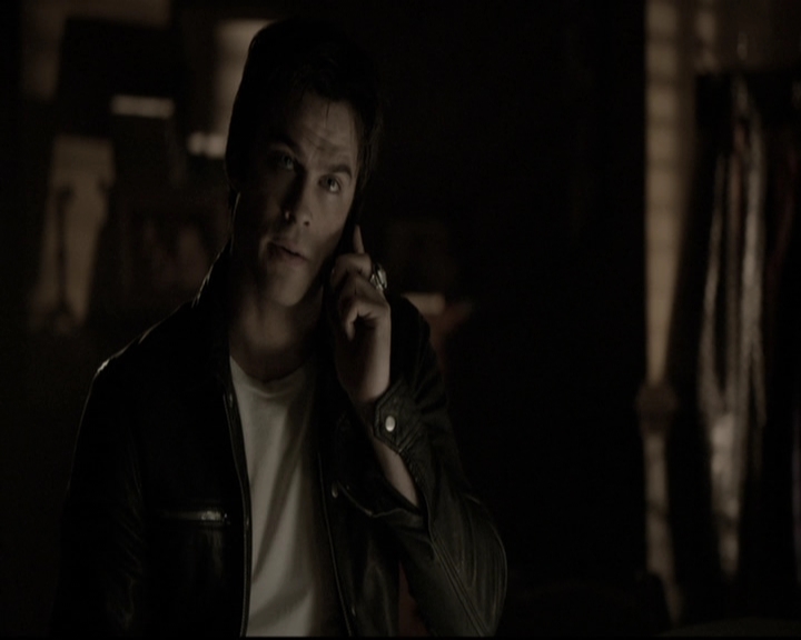 VampireDiariesWorld-dot-nl_6x06TheMoreYouIgnoreMeTheCloserIGet1185.jpg