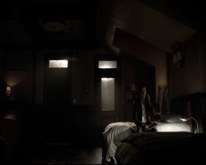 VampireDiariesWorld-dot-nl_6x06TheMoreYouIgnoreMeTheCloserIGet1188.jpg