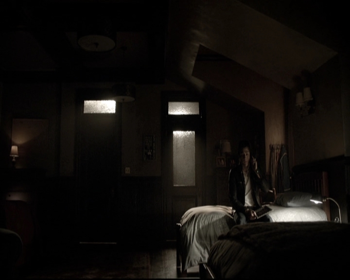 VampireDiariesWorld-dot-nl_6x06TheMoreYouIgnoreMeTheCloserIGet1190.jpg