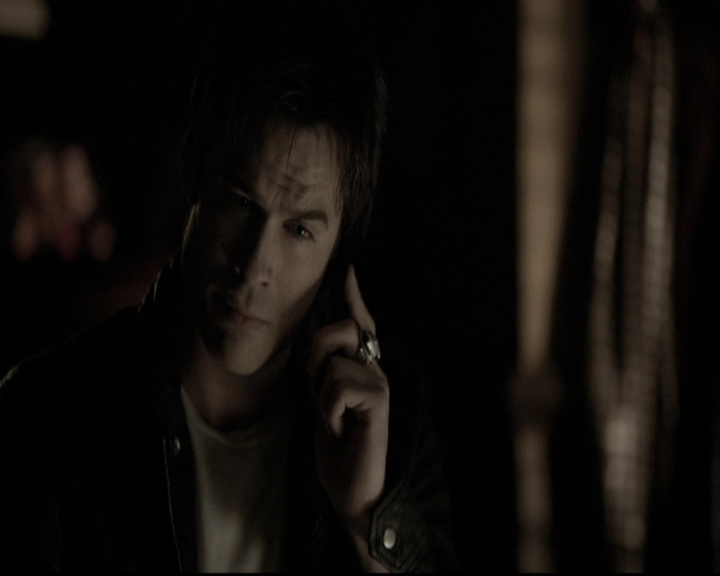 VampireDiariesWorld-dot-nl_6x06TheMoreYouIgnoreMeTheCloserIGet1194.jpg