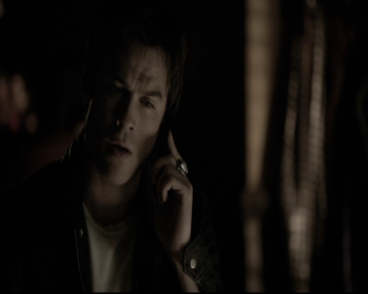 VampireDiariesWorld-dot-nl_6x06TheMoreYouIgnoreMeTheCloserIGet1196.jpg