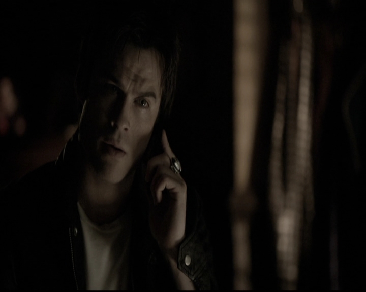 VampireDiariesWorld-dot-nl_6x06TheMoreYouIgnoreMeTheCloserIGet1197.jpg