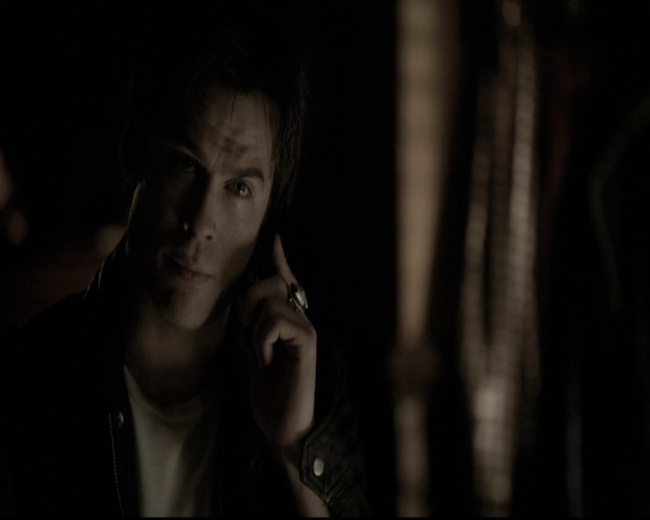 VampireDiariesWorld-dot-nl_6x06TheMoreYouIgnoreMeTheCloserIGet1198.jpg