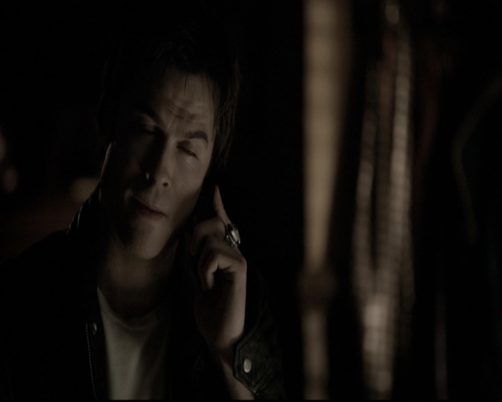 VampireDiariesWorld-dot-nl_6x06TheMoreYouIgnoreMeTheCloserIGet1199.jpg