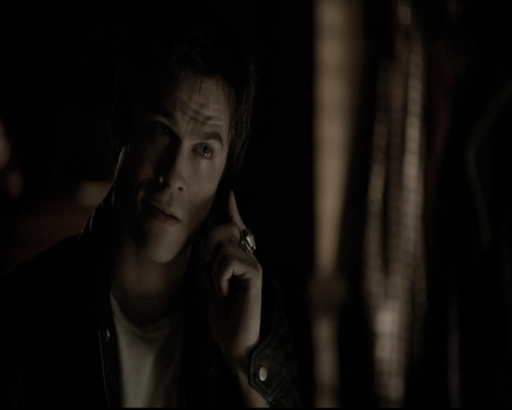 VampireDiariesWorld-dot-nl_6x06TheMoreYouIgnoreMeTheCloserIGet1200.jpg