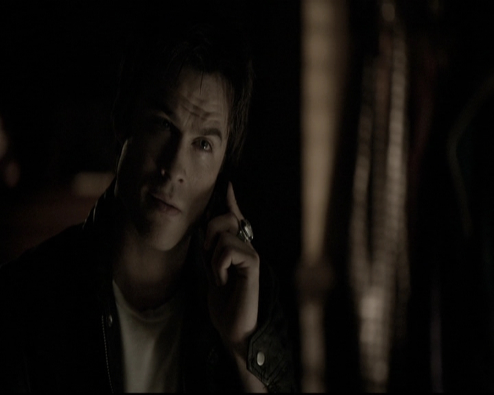 VampireDiariesWorld-dot-nl_6x06TheMoreYouIgnoreMeTheCloserIGet1201.jpg