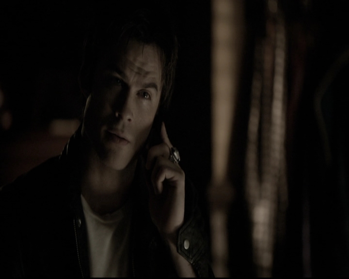 VampireDiariesWorld-dot-nl_6x06TheMoreYouIgnoreMeTheCloserIGet1202.jpg