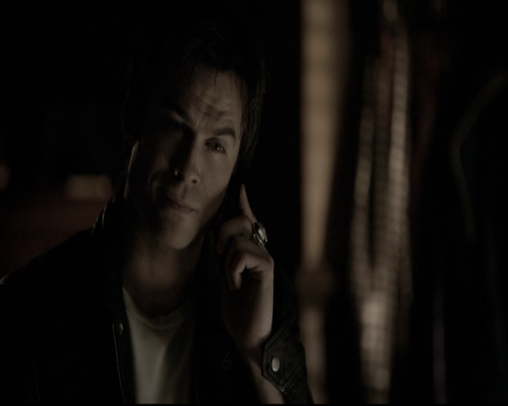 VampireDiariesWorld-dot-nl_6x06TheMoreYouIgnoreMeTheCloserIGet1203.jpg