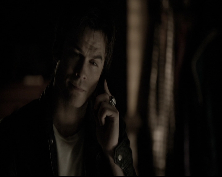 VampireDiariesWorld-dot-nl_6x06TheMoreYouIgnoreMeTheCloserIGet1204.jpg