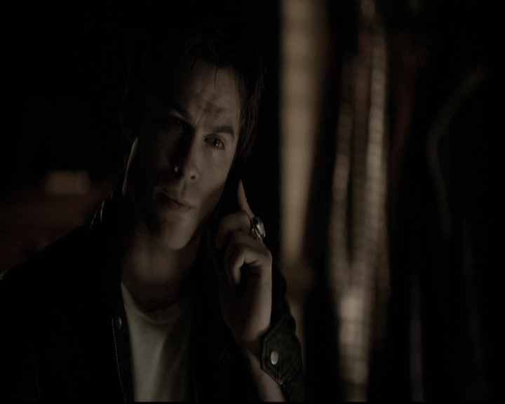 VampireDiariesWorld-dot-nl_6x06TheMoreYouIgnoreMeTheCloserIGet1205.jpg