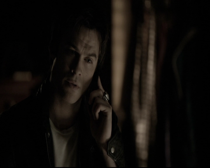 VampireDiariesWorld-dot-nl_6x06TheMoreYouIgnoreMeTheCloserIGet1206.jpg