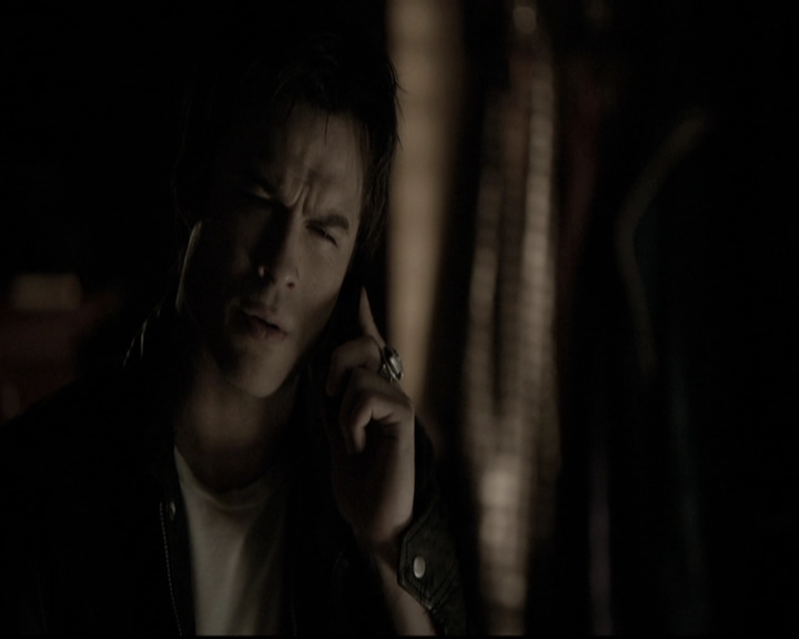 VampireDiariesWorld-dot-nl_6x06TheMoreYouIgnoreMeTheCloserIGet1208.jpg