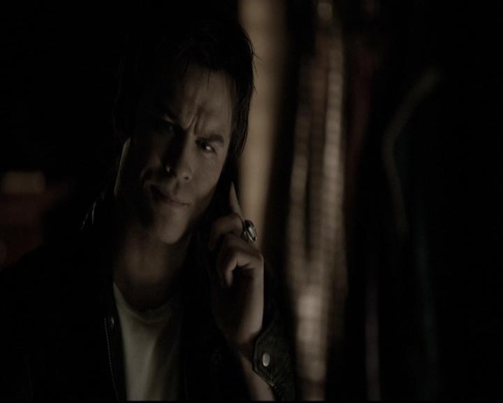 VampireDiariesWorld-dot-nl_6x06TheMoreYouIgnoreMeTheCloserIGet1209.jpg