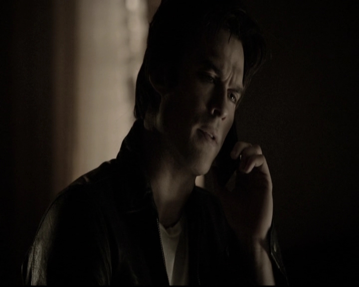 VampireDiariesWorld-dot-nl_6x06TheMoreYouIgnoreMeTheCloserIGet1211.jpg