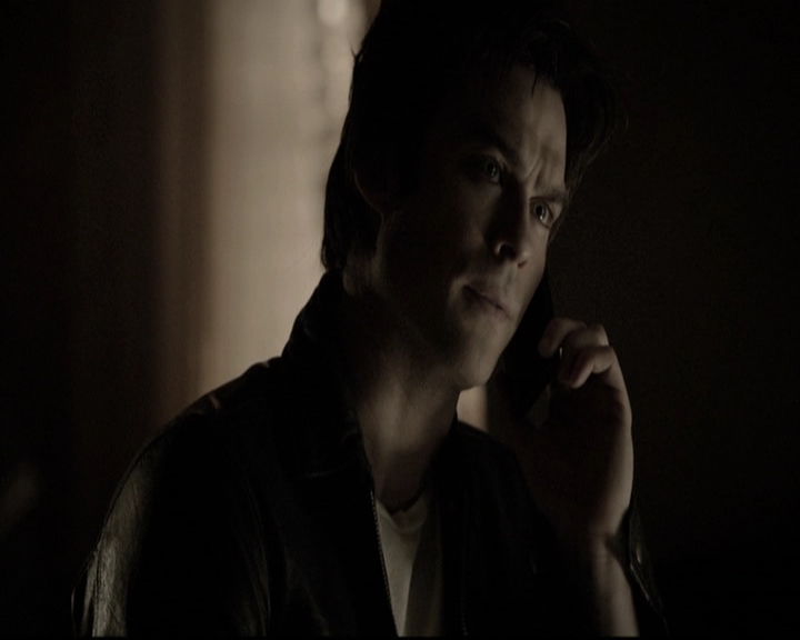 VampireDiariesWorld-dot-nl_6x06TheMoreYouIgnoreMeTheCloserIGet1212.jpg