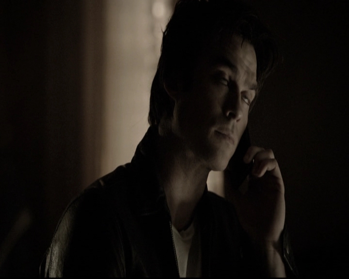 VampireDiariesWorld-dot-nl_6x06TheMoreYouIgnoreMeTheCloserIGet1213.jpg