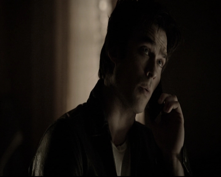 VampireDiariesWorld-dot-nl_6x06TheMoreYouIgnoreMeTheCloserIGet1214.jpg