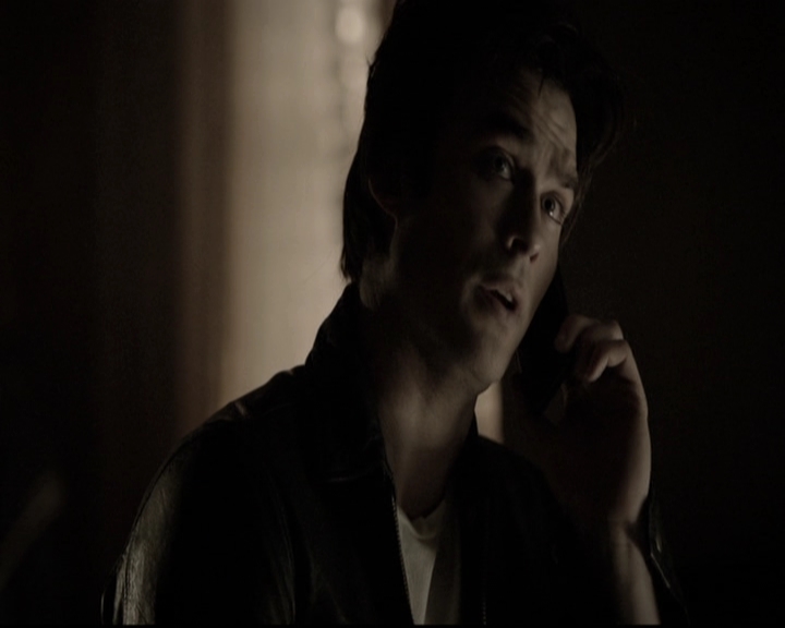 VampireDiariesWorld-dot-nl_6x06TheMoreYouIgnoreMeTheCloserIGet1215.jpg