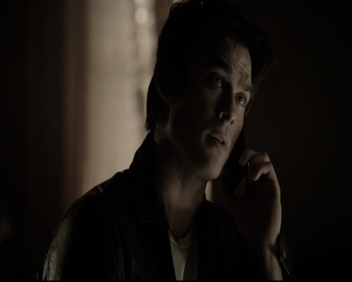 VampireDiariesWorld-dot-nl_6x06TheMoreYouIgnoreMeTheCloserIGet1216.jpg