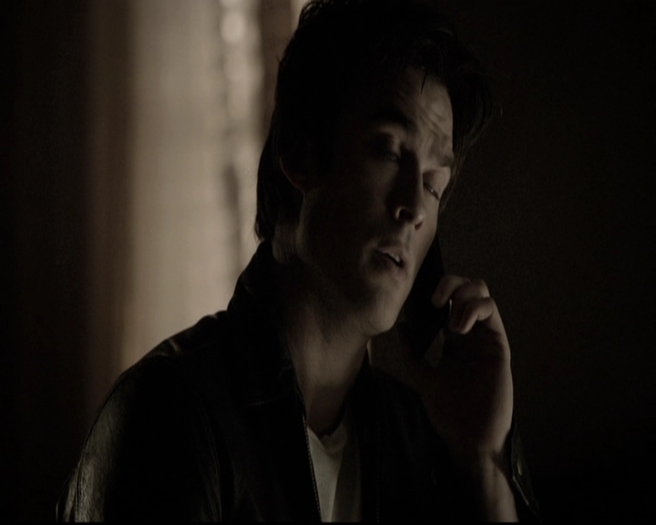 VampireDiariesWorld-dot-nl_6x06TheMoreYouIgnoreMeTheCloserIGet1217.jpg