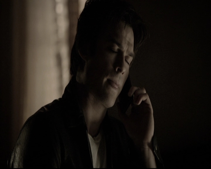 VampireDiariesWorld-dot-nl_6x06TheMoreYouIgnoreMeTheCloserIGet1218.jpg