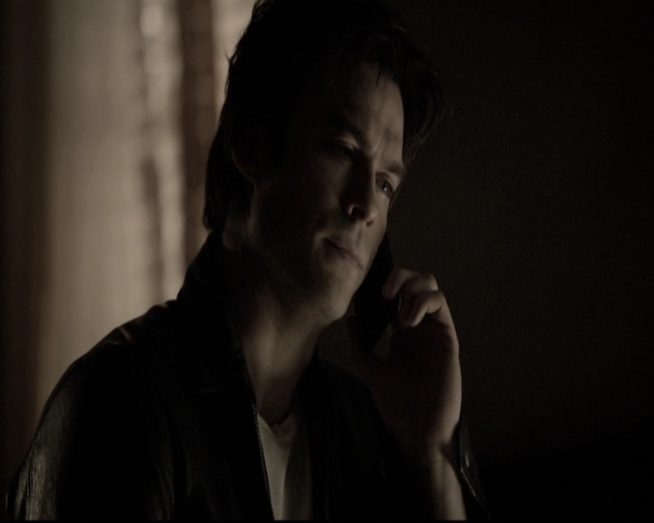 VampireDiariesWorld-dot-nl_6x06TheMoreYouIgnoreMeTheCloserIGet1219.jpg