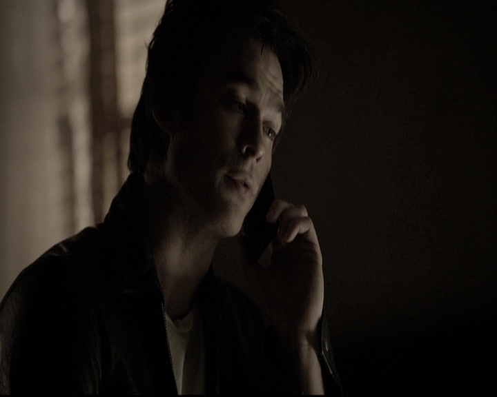 VampireDiariesWorld-dot-nl_6x06TheMoreYouIgnoreMeTheCloserIGet1221.jpg