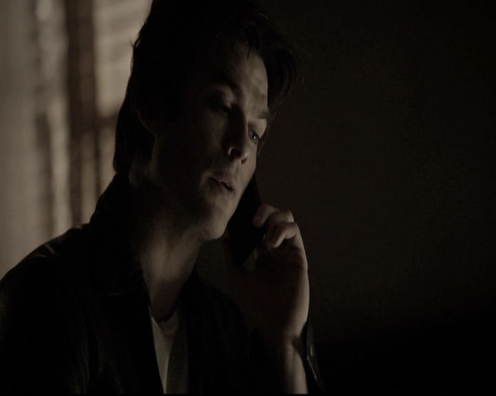 VampireDiariesWorld-dot-nl_6x06TheMoreYouIgnoreMeTheCloserIGet1222.jpg