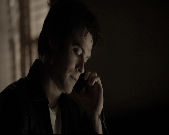 VampireDiariesWorld-dot-nl_6x06TheMoreYouIgnoreMeTheCloserIGet1223.jpg