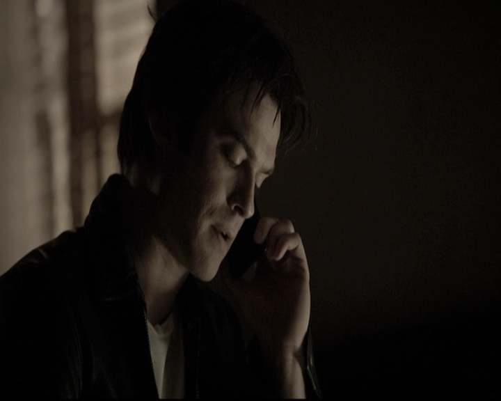 VampireDiariesWorld-dot-nl_6x06TheMoreYouIgnoreMeTheCloserIGet1224.jpg