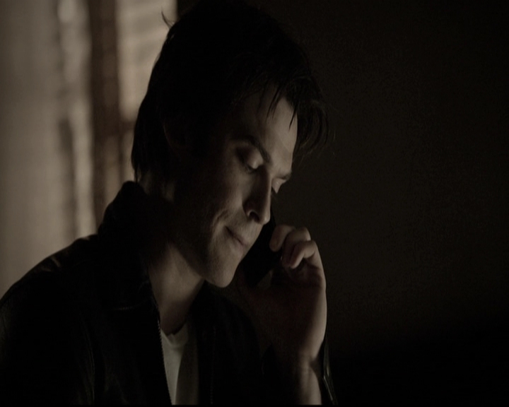 VampireDiariesWorld-dot-nl_6x06TheMoreYouIgnoreMeTheCloserIGet1225.jpg