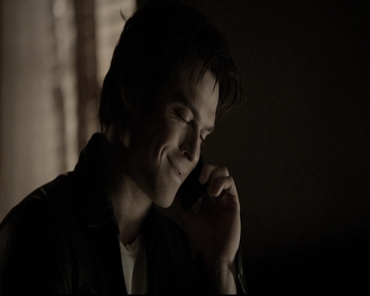 VampireDiariesWorld-dot-nl_6x06TheMoreYouIgnoreMeTheCloserIGet1226.jpg