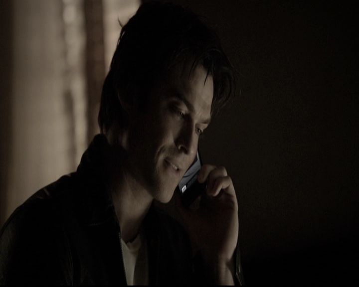 VampireDiariesWorld-dot-nl_6x06TheMoreYouIgnoreMeTheCloserIGet1227.jpg