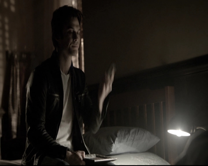 VampireDiariesWorld-dot-nl_6x06TheMoreYouIgnoreMeTheCloserIGet1231.jpg