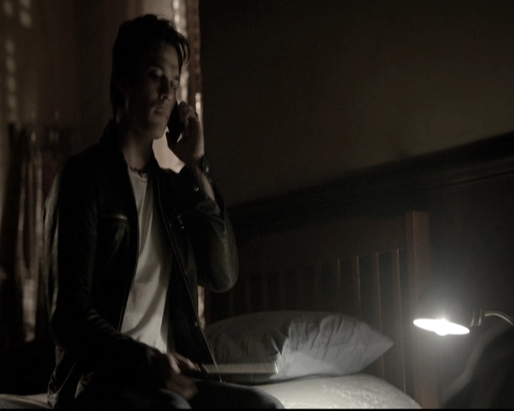 VampireDiariesWorld-dot-nl_6x06TheMoreYouIgnoreMeTheCloserIGet1232.jpg