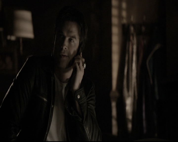 VampireDiariesWorld-dot-nl_6x06TheMoreYouIgnoreMeTheCloserIGet1235.jpg