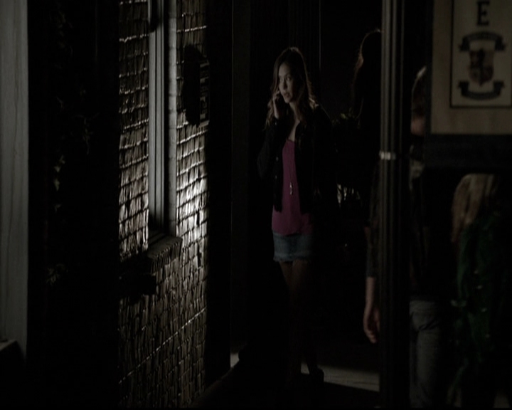 VampireDiariesWorld-dot-nl_6x06TheMoreYouIgnoreMeTheCloserIGet1239.jpg