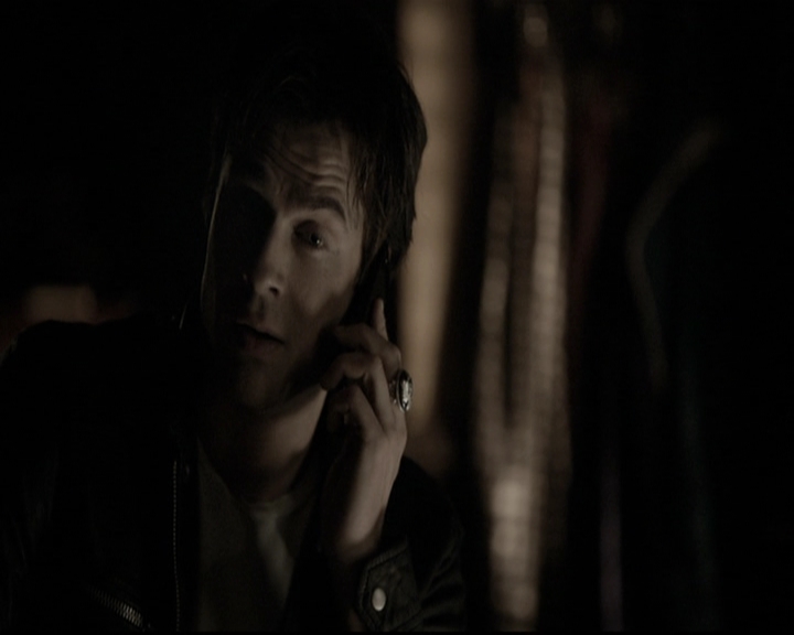 VampireDiariesWorld-dot-nl_6x06TheMoreYouIgnoreMeTheCloserIGet1240.jpg