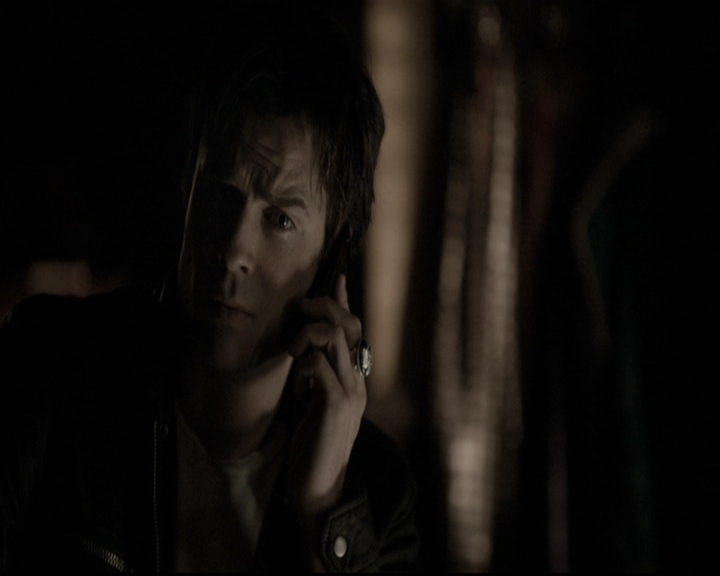 VampireDiariesWorld-dot-nl_6x06TheMoreYouIgnoreMeTheCloserIGet1241.jpg