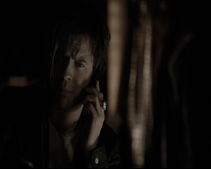 VampireDiariesWorld-dot-nl_6x06TheMoreYouIgnoreMeTheCloserIGet1242.jpg