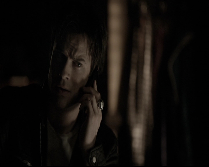 VampireDiariesWorld-dot-nl_6x06TheMoreYouIgnoreMeTheCloserIGet1243.jpg