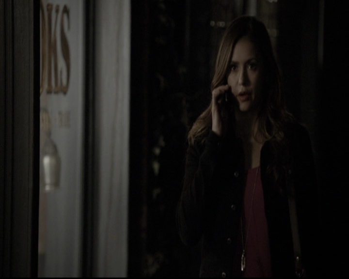 VampireDiariesWorld-dot-nl_6x06TheMoreYouIgnoreMeTheCloserIGet1248.jpg