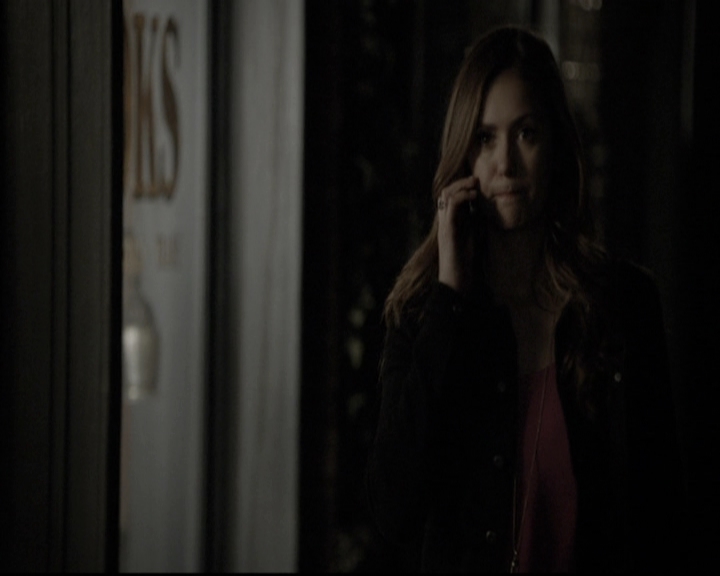 VampireDiariesWorld-dot-nl_6x06TheMoreYouIgnoreMeTheCloserIGet1249.jpg