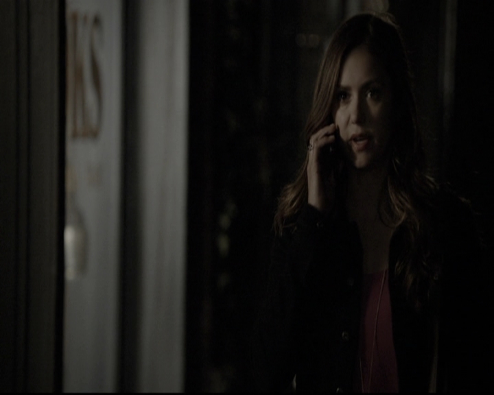 VampireDiariesWorld-dot-nl_6x06TheMoreYouIgnoreMeTheCloserIGet1250.jpg