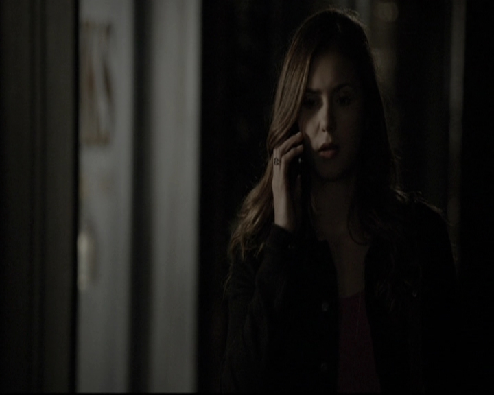 VampireDiariesWorld-dot-nl_6x06TheMoreYouIgnoreMeTheCloserIGet1251.jpg