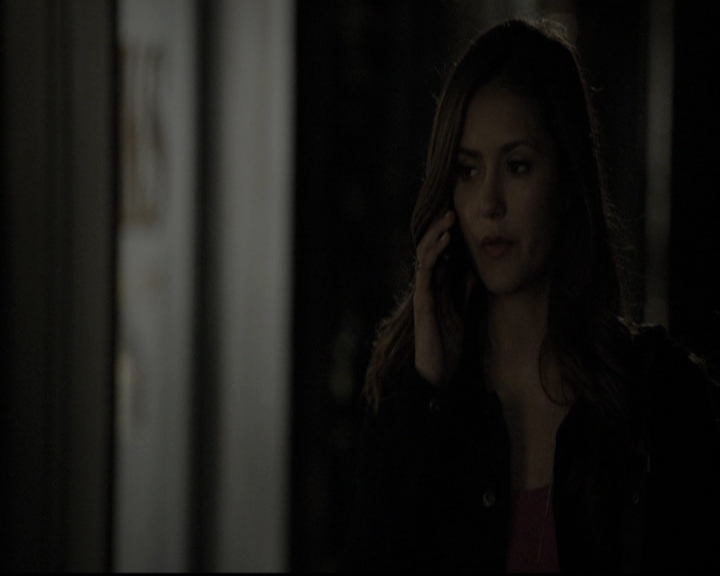 VampireDiariesWorld-dot-nl_6x06TheMoreYouIgnoreMeTheCloserIGet1252.jpg